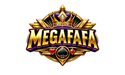LOGO situs slot bergaransi kekalahan 100 saldo kembali